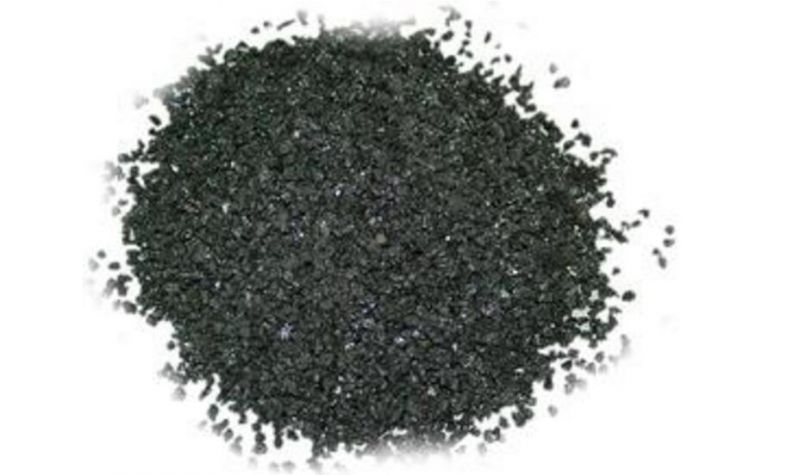 碳化硅粉 碳化硅粉